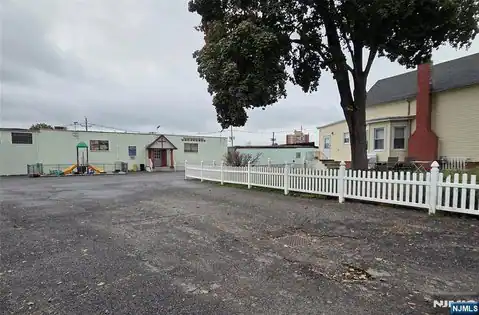98 Monroe Street, Garfield, NJ 07026 — photo 21