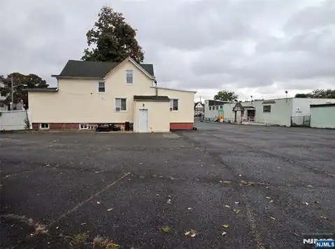 98 Monroe Street, Garfield, NJ 07026 — photo 22