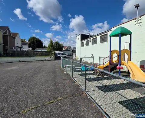 98 Monroe Street, Garfield, NJ 07026 — photo 23