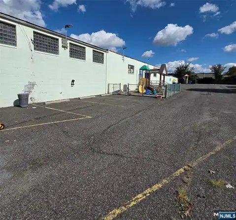 98 Monroe Street, Garfield, NJ 07026 — photo 25