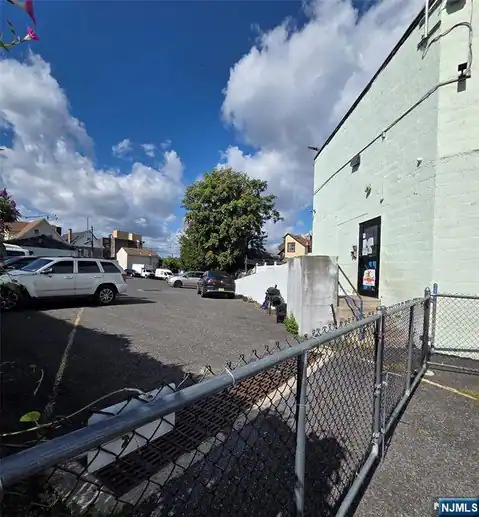 98 Monroe Street, Garfield, NJ 07026 — photo 29