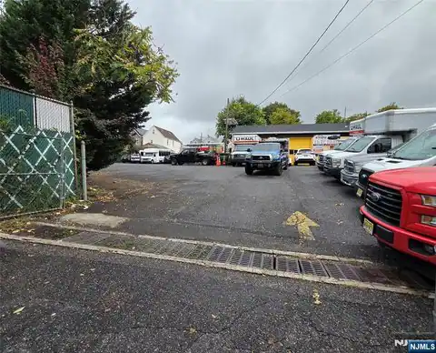 98 Monroe Street, Garfield, NJ 07026 — photo 33