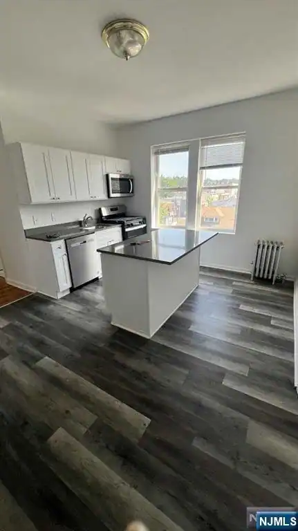 140 Franklin 2B, Nutley, NJ — photo 3