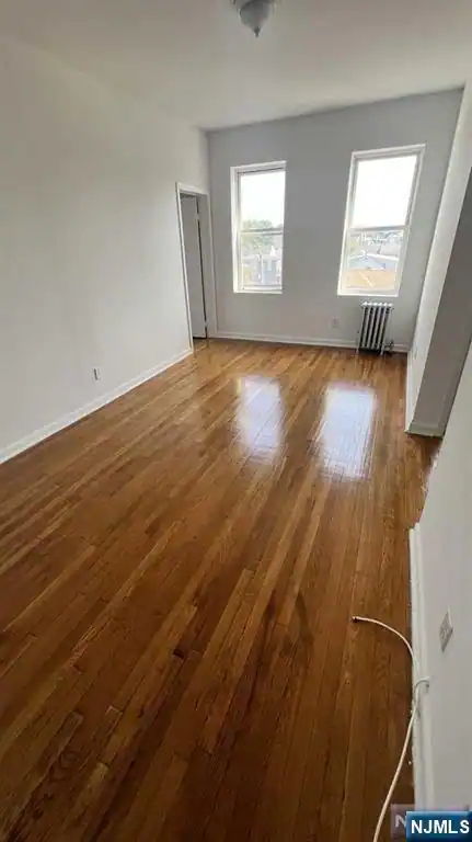 140 Franklin 2B, Nutley, NJ — photo 4