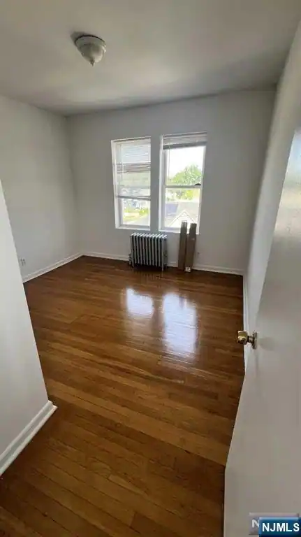 140 Franklin 2B, Nutley, NJ — photo 5