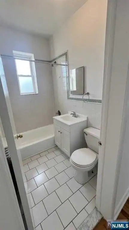 140 Franklin 2B, Nutley, NJ — photo 6