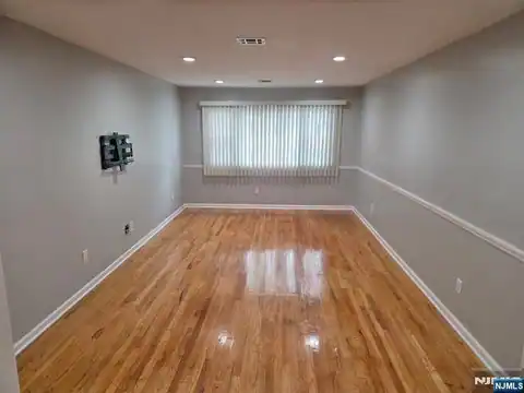 689 Gates Terrace, Union, NJ 07083 — photo 10