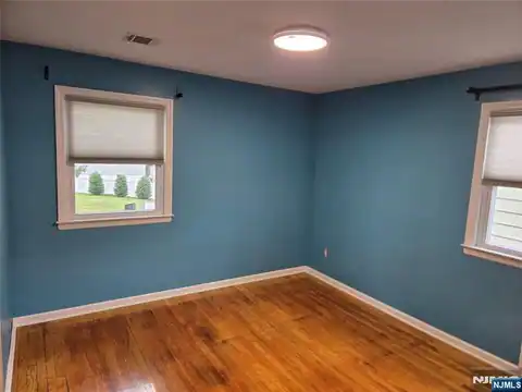 689 Gates Terrace, Union, NJ 07083 — photo 11