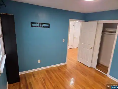689 Gates Terrace, Union, NJ 07083 — photo 12