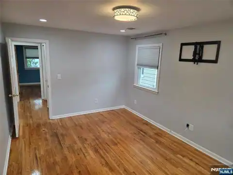 689 Gates Terrace, Union, NJ 07083 — photo 13