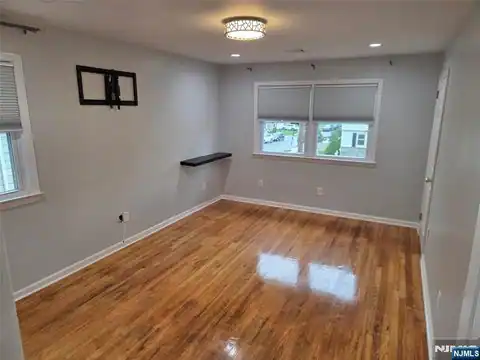 689 Gates Terrace, Union, NJ 07083 — photo 14