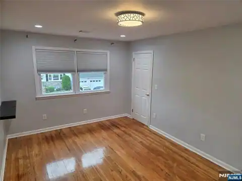 689 Gates Terrace, Union, NJ 07083 — photo 15