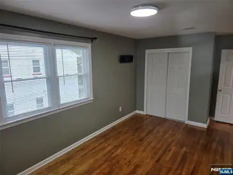 689 Gates Terrace, Union, NJ 07083 — photo 16