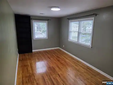 689 Gates Terrace, Union, NJ 07083 — photo 17