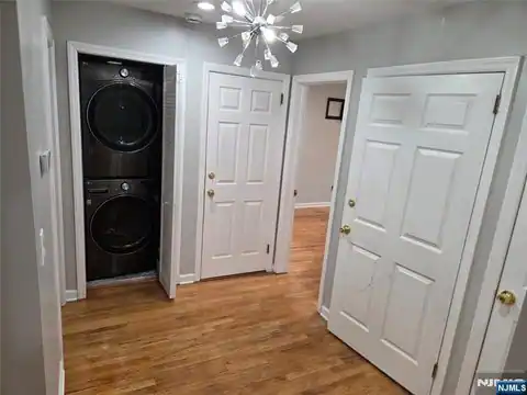 689 Gates Terrace, Union, NJ 07083 — photo 19