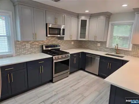 689 Gates Terrace, Union, NJ 07083 — photo 2