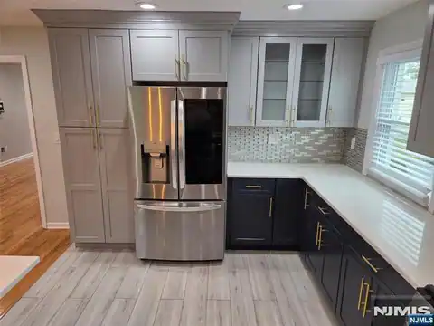 689 Gates Terrace, Union, NJ 07083 — photo 3