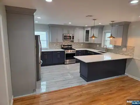 689 Gates Terrace, Union, NJ 07083 — photo 4