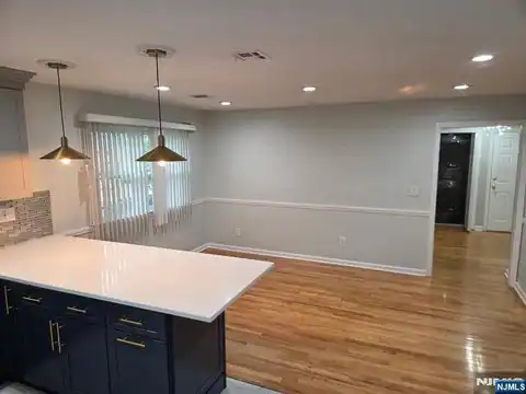 689 Gates Terrace, Union, NJ 07083 — photo 5