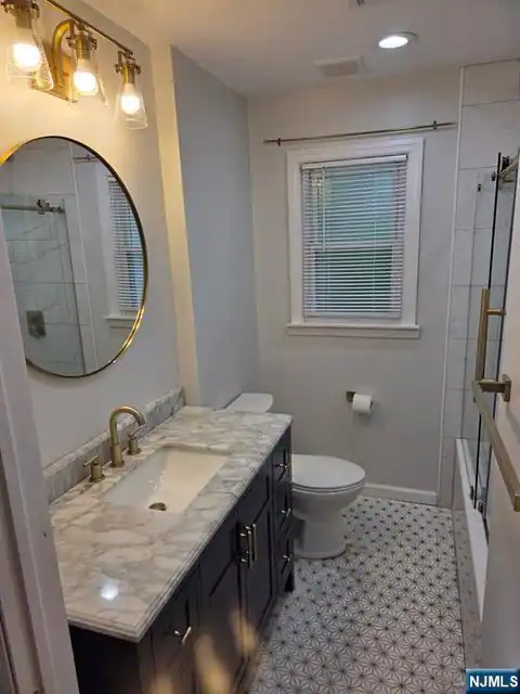 689 Gates Terrace, Union, NJ 07083 — photo 6