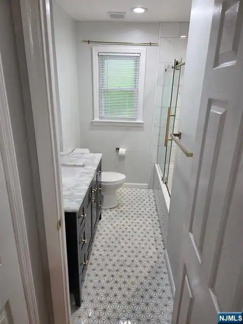 689 Gates Terrace, Union, NJ 07083 — photo 8