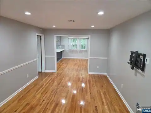 689 Gates Terrace, Union, NJ 07083 — photo 9