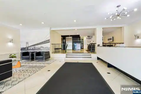 7100 JFK Blvd E 2L, Guttenberg, NJ 07093 — photo 2