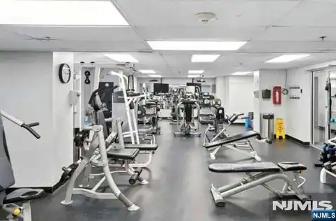 7100 JFK Blvd E 2L, Guttenberg, NJ 07093 — photo 8