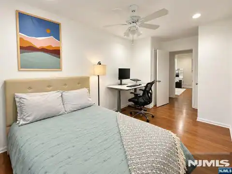 511 Gallows Hill Road, Cranford, NJ 07016 — photo 10