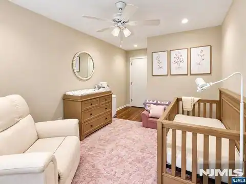 511 Gallows Hill Road, Cranford, NJ 07016 — photo 11