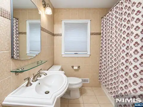 511 Gallows Hill Road, Cranford, NJ 07016 — photo 12