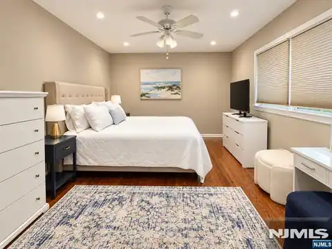 511 Gallows Hill Road, Cranford, NJ 07016 — photo 13