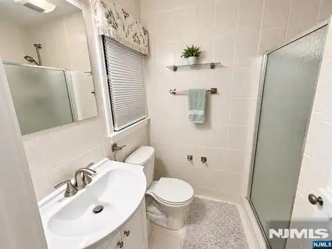 511 Gallows Hill Road, Cranford, NJ 07016 — photo 14