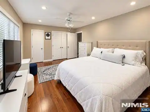 511 Gallows Hill Road, Cranford, NJ 07016 — photo 15