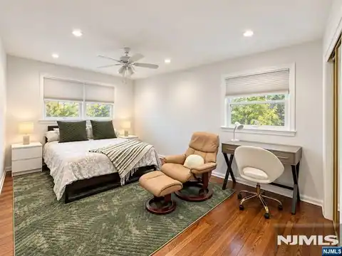 511 Gallows Hill Road, Cranford, NJ 07016 — photo 16