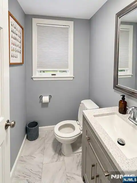 511 Gallows Hill Road, Cranford, NJ 07016 — photo 17
