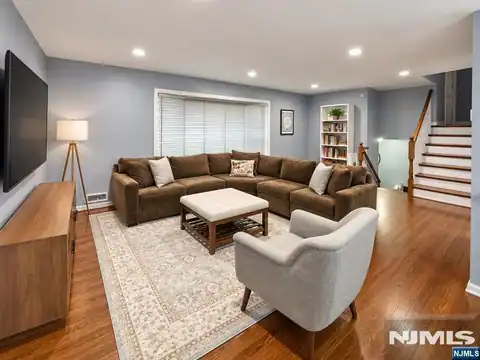 511 Gallows Hill Road, Cranford, NJ 07016 — photo 18