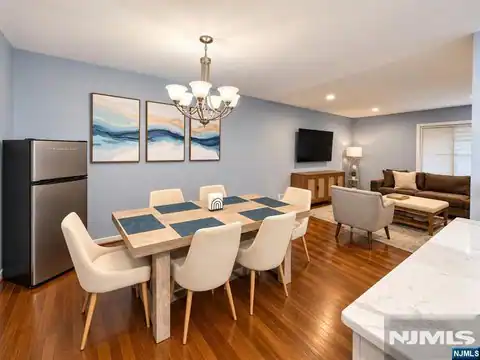 511 Gallows Hill Road, Cranford, NJ 07016 — photo 7