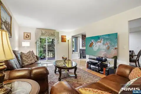 45 Mill Pond Road, Woodland Park, NJ 07424 — photo 10