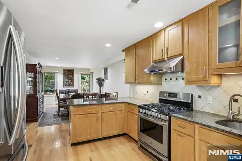 45 Mill Pond Road, Woodland Park, NJ 07424 — photo 13