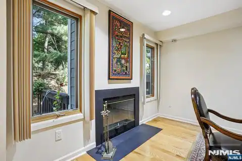 45 Mill Pond Road, Woodland Park, NJ 07424 — photo 17