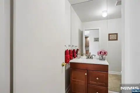 45 Mill Pond Road, Woodland Park, NJ 07424 — photo 21
