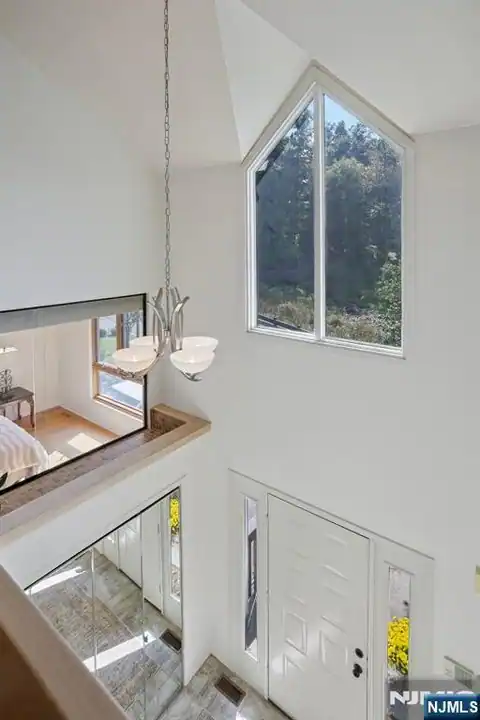 45 Mill Pond Road, Woodland Park, NJ 07424 — photo 22