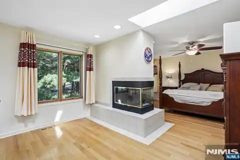 45 Mill Pond Road, Woodland Park, NJ 07424 — photo 25