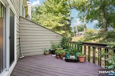 45 Mill Pond Road, Woodland Park, NJ 07424 — photo 38