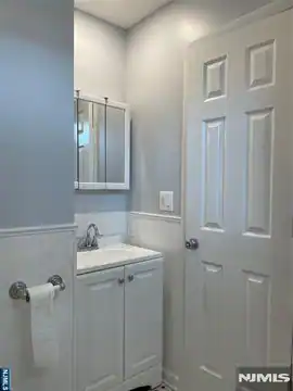 36 Morse Avenue 2, Rutherford, NJ 07070 — photo 10