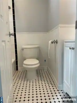 36 Morse Avenue 2, Rutherford, NJ 07070 — photo 11