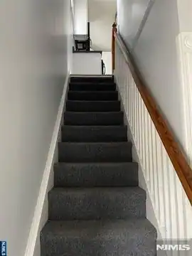 36 Morse Avenue 2, Rutherford, NJ 07070 — photo 2