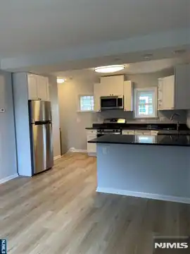 36 Morse Avenue 2, Rutherford, NJ 07070 — photo 5