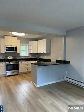 36 Morse Avenue 2, Rutherford, NJ 07070 — photo 6